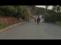 Karadayı 111.Bölüm | Semiha Yankı - Seninle Bir Dakika