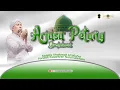 Download Lagu 📡🔴LIVE II DUSUN PETUNG BERSHOLAWAT BERSAMA MAJELIS SHOLAWAT AL WISHOL