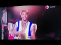 Download Lagu Dumangeze on 1 Kzn TV on 9 August 2022 with Madlokovu.