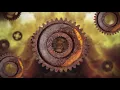 MORS PRINCIPIUM EST - Valley of Sacrifice, Part 1 (2022) // Official Music Video // AFM Records