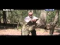 Download Lagu 7 Tanda Kebesaran Allah SWT  -  On The Spot Trans7