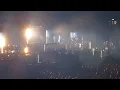 Opening (Dune) & Mombasa (Inception) | Hans Zimmer Live | München 24.05.2023 | 4K