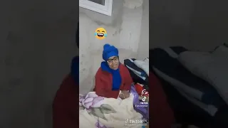 راكول وحميدة هههه    دندنها