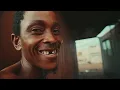  TitoM - TitoM & Yuppe - Tshwala Bam [Ft. S.N.E & EeQue] (Official Music Video)