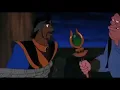 Download Lagu Aladdin and The King Of Thieves - Show Me The Way