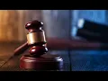 Nearly 140 new Florida laws take effect July 1 Here are the big ones