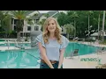 Forest Lake Apartments near USF Top Ten Features ApartmentsForBulls com