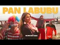 Download Lagu Edyta Jończyk - Pan Labubu -  nowość 