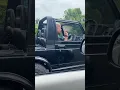 Download Lagu Ketemu di jalan fokus mobilnya #supercars #jimny #trending #adventure
