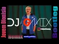 Download Lagu ACORDA PEDRINHO - Jovem Dionisio (Bootleg Dj GMIX 2022) FitDance (Coreografia)