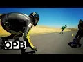 OPB s YouTube Introduction