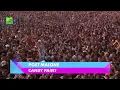 Post Malone - Candy Paint Live Best mp4