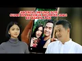 Download Lagu Suamiku Membela Wanita Yang Merusak Hidupku | Full Episode Suara Hati Istri