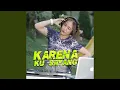 Download Lagu Karena Ku Sayang