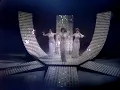 NEW * Reflections - Diana Ross & The Supremes {Stereo} Summer 1967