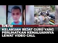 Download Lagu Guru Cabul Video Call Pamer Alat Vital ke Siswa SD Kelas 6 | AKIM tvOne