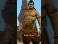 Download Lagu 5 Tokoh Pendekar Paling Sakti di Nusantara, 5 orang sakti di Indonesia. #shorts