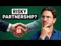 Joint Venture Agreement Corporate Lawyer Explains Everything You Need to Know