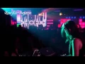 Download Lagu KELANGAN  DUGEM FUNKY MIX