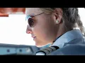 Download Lagu PilotsEYE.tv - Miami Approach - TCAS Alert | Appetizer MIA \