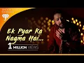 Download Lagu Ek Pyar Ka Nagma Hai | Lata Mangeshkar Tribute | Sushant Singh Rajput | Rishi Kapoor | Irrfan Khan