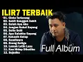 Download Lagu Ilir7 [Full Album] | Kumpulan Lagu Ilir7 Terbaik