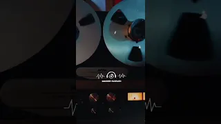 موسيقى عايش عمري من دون احباب دندنها