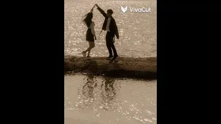 بحبك اوى ياعيونى    ورده   دندنها