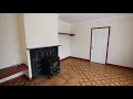 Rigsdale, Halfway, Ballinhassig, Cork