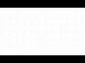 Generative geometric patterns Processing 3