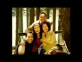 Download Lagu Iklan Djarum Super - Scenic Drive (2003) @ TPI, Trans TV, Indosiar, ANTV, SCTV, RCTI, \u0026 TV7