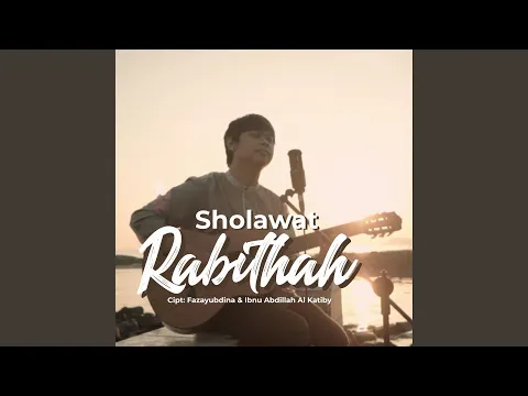 Download MP3 Sholawat Rabithah