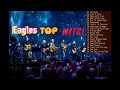 Download Lagu THE EAGLES TOP HITS