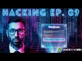 HACKING de CERO Appointment HTB SQL Injection