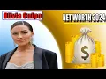 Olivia Culpo Net Worth 2024 1-July-2024 Biography Career Age Net Worth Personal Life