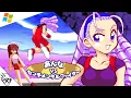 Download Lagu Anna VS Sentimental Fighter (PC/Doujin) - kasumi [Playthrough/LongPlay] (あんな vs. センチメンタルファイター)