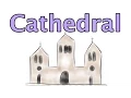 Cathedral by Raymond Carver Summary - Minute Book Report