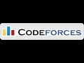Codeforces problem 1294A solution finally accepted live coding and codelink