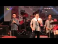 Download Lagu Murni Sejati Voc.Rosad Irama FAMILYS Group