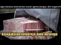 Download Lagu Kesepakatan keluarnya dana notorogo