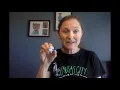 Coding Servos for a Micro bit