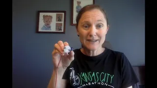 Coding Servos for a Micro bit