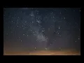 MC STAN - SHANA BANN ( LYRICS )