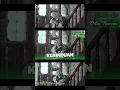 Download Lagu KERINDUAN - BOB TUTUPOLY | COVER BY DILLA NOVERA
