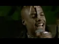 Fishbone - Ma And Pa