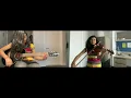 Download Lagu Mella Mella Ennai Thottu (Vaazhkai) - Ilaiyaraaja - Violin cover