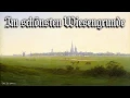 Download Lagu Im schönsten Wiesengrunde [German folk song][+English translation]