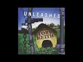 Beer for My Horses - Toby Keith and Willie Nelson