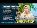 Download Lagu SILUSERENG PEDDI - Putri Alfi | PAKKASOLANG ATI | LOLANG TUNGKE || LAGU POP BUGIS TERPOPULER 2025