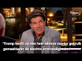 Download Lagu Komt er nu echt vrede tussen Hamas en Israël? | RTL Tonight